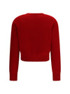 wool sweater