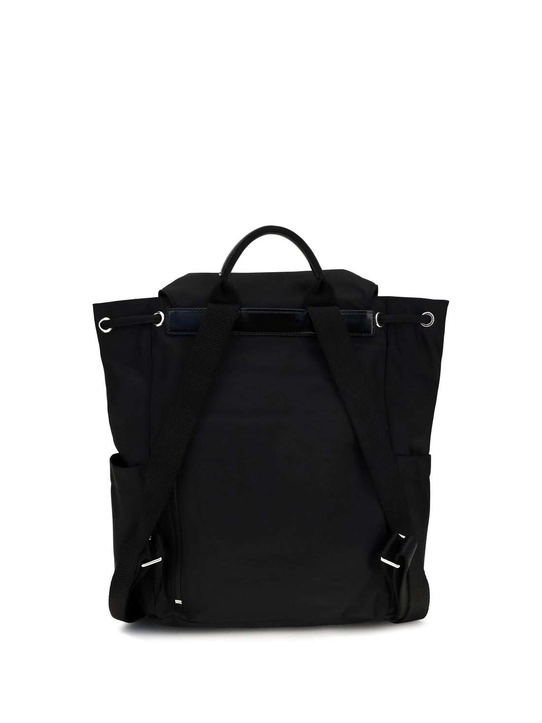 TORY BURCH OS virginia backpack