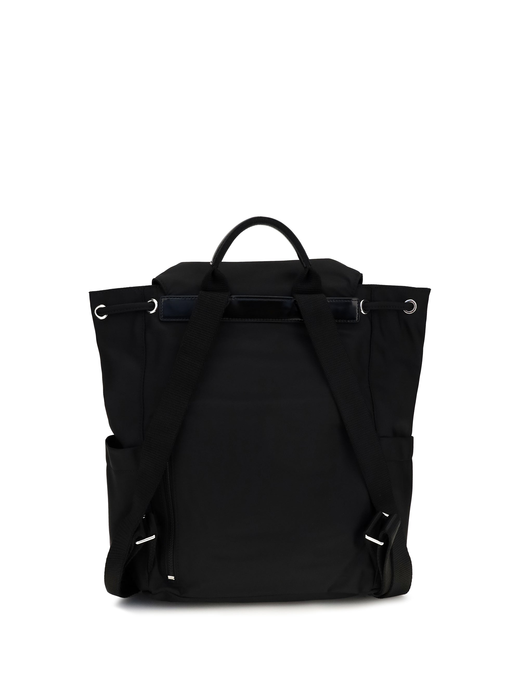 virginia backpack