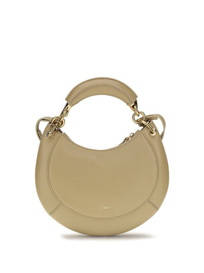 marcie shoulder bag