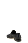 soft two nappa loafers