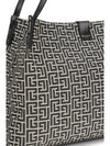 medium tote bag