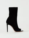 woman's boots