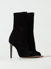 PARIS TEXAS 38 woman&