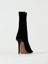 woman's boots