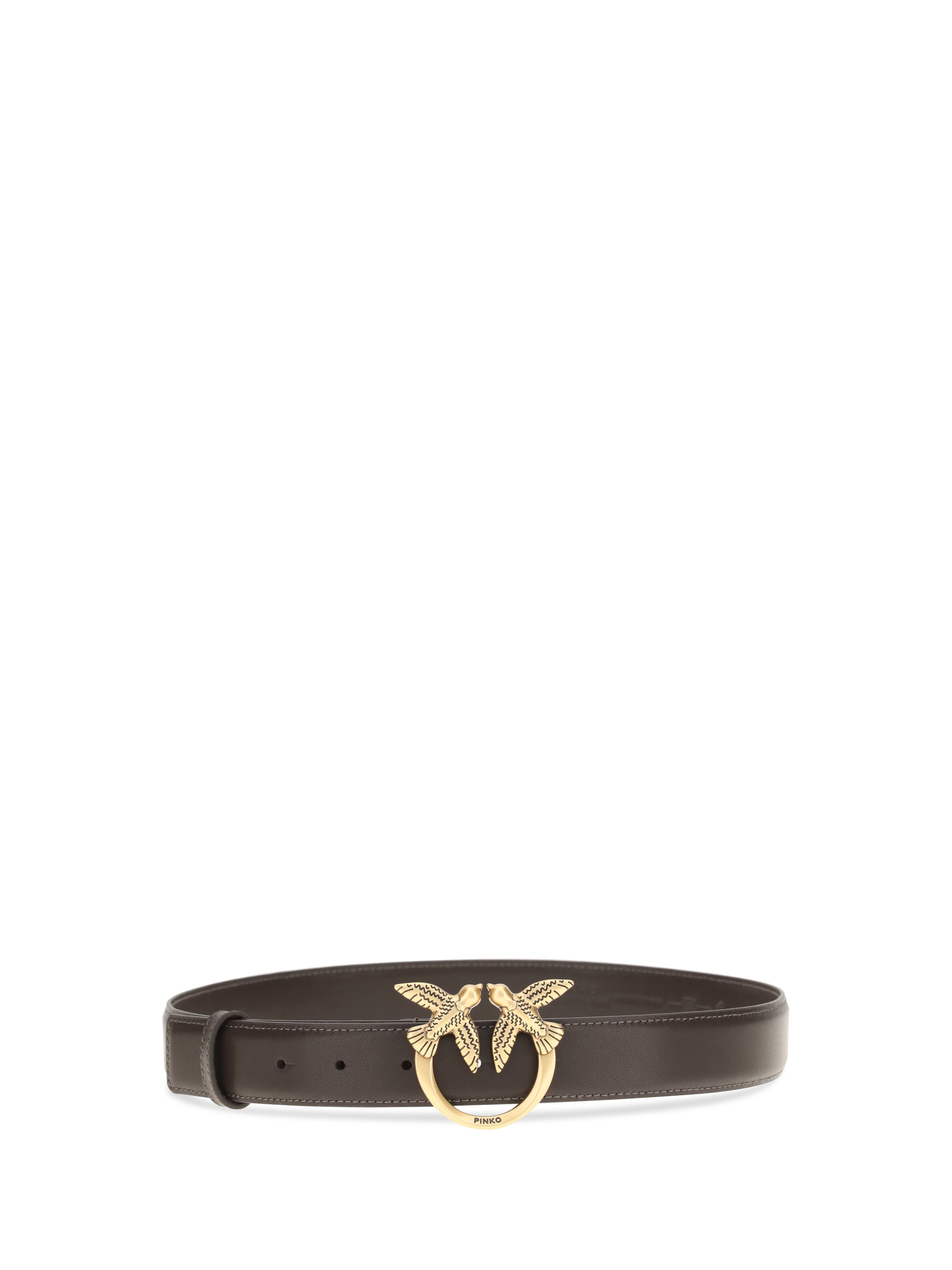 love berry belt