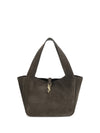 le 5 à 7 bea tote bag