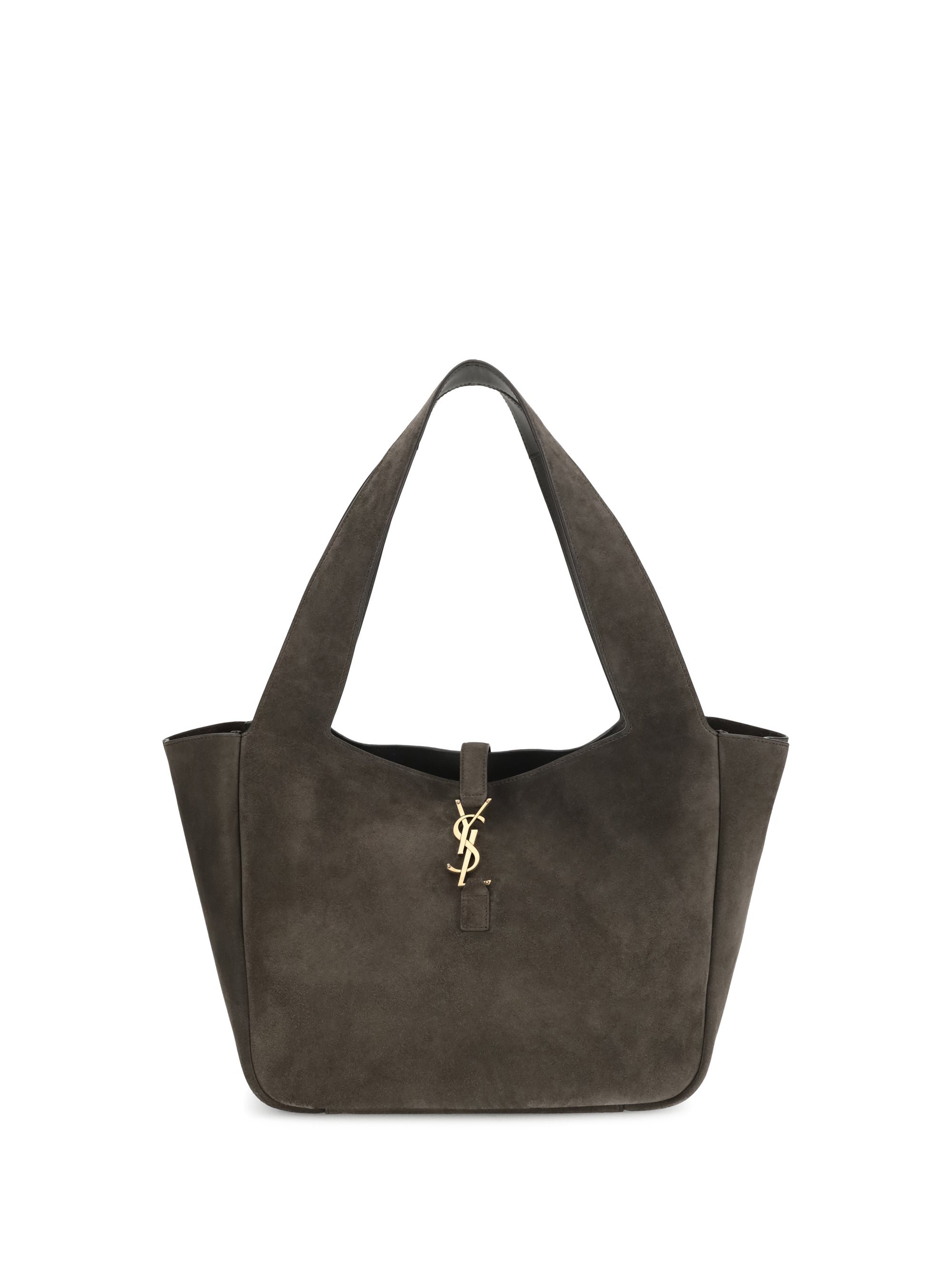 le 5 à 7 bea tote bag