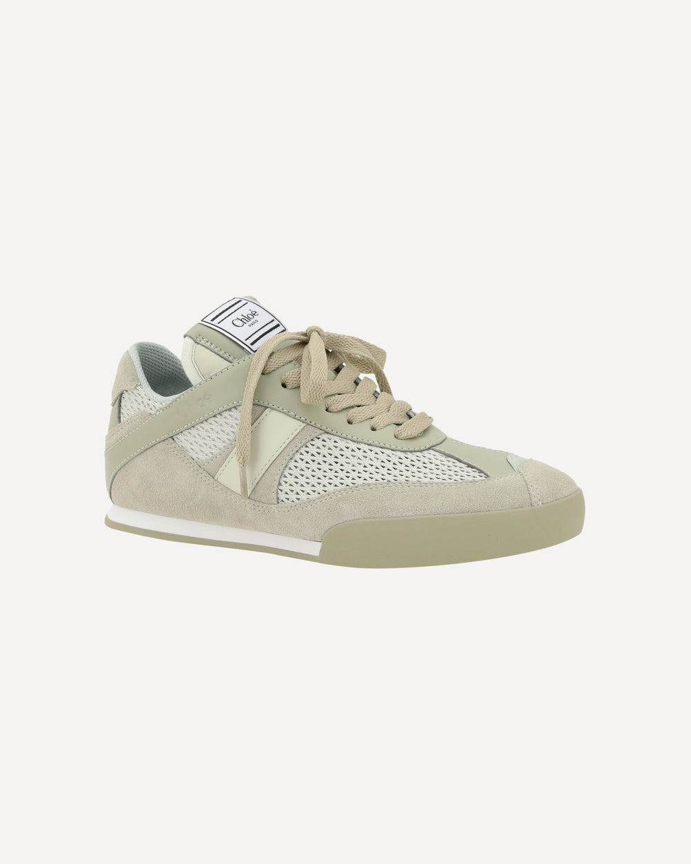 kick sneakers
