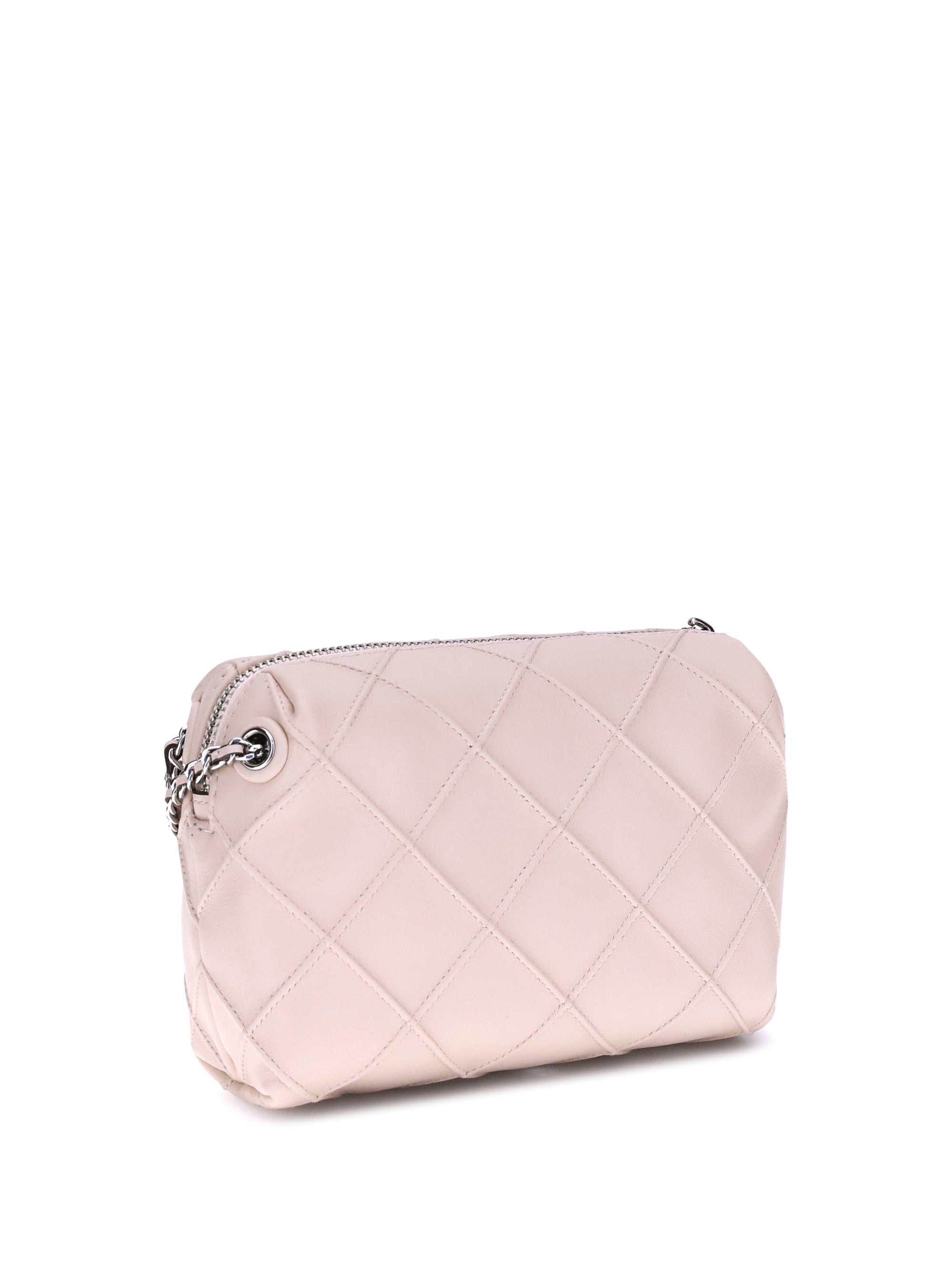 TORY BURCH OS fleming shoulder bag