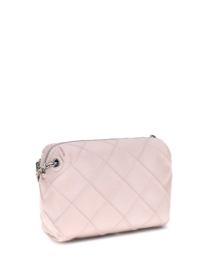 TORY BURCH OS fleming shoulder bag