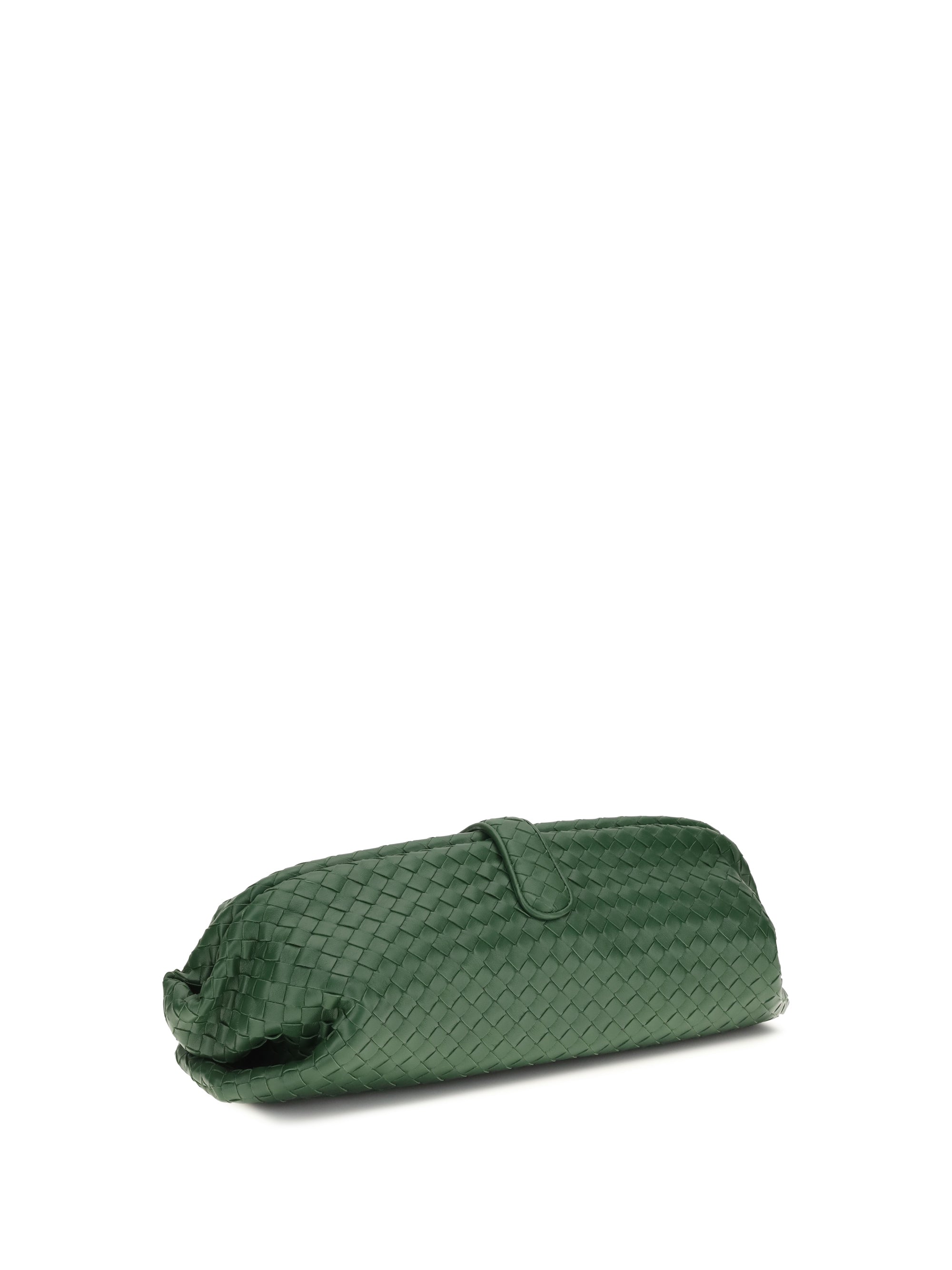 lauren 1979 clutch