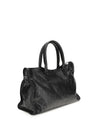 city large handbag