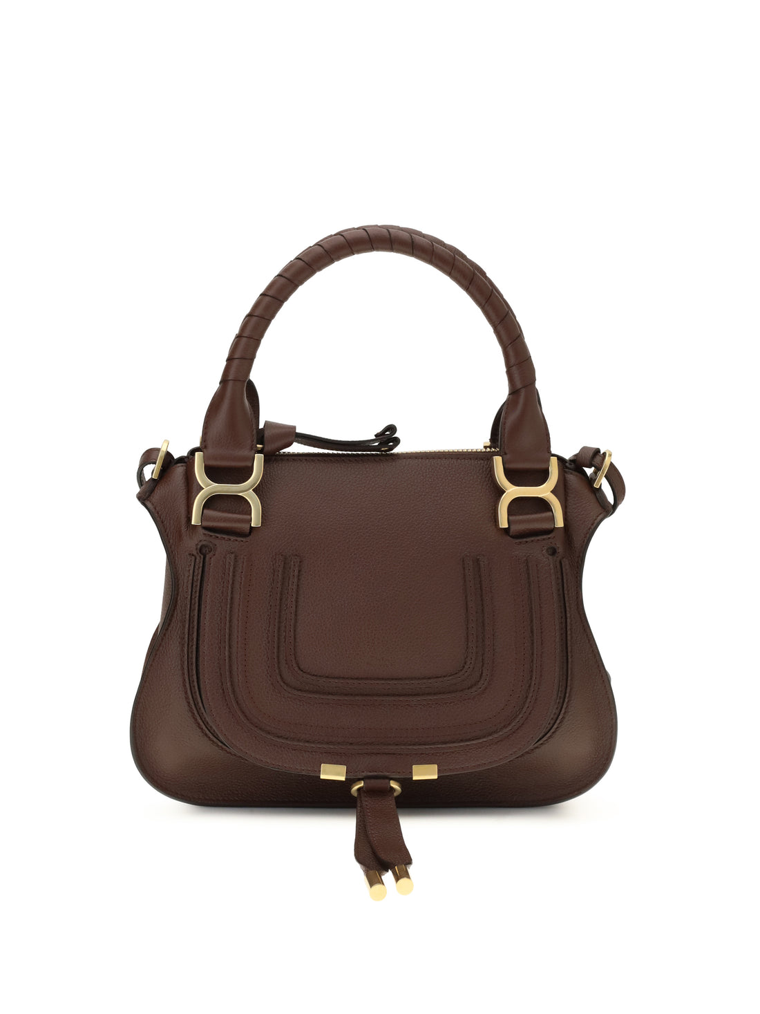 CHLOÉ OS marcie handbag