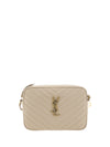 loulou shoulder bag