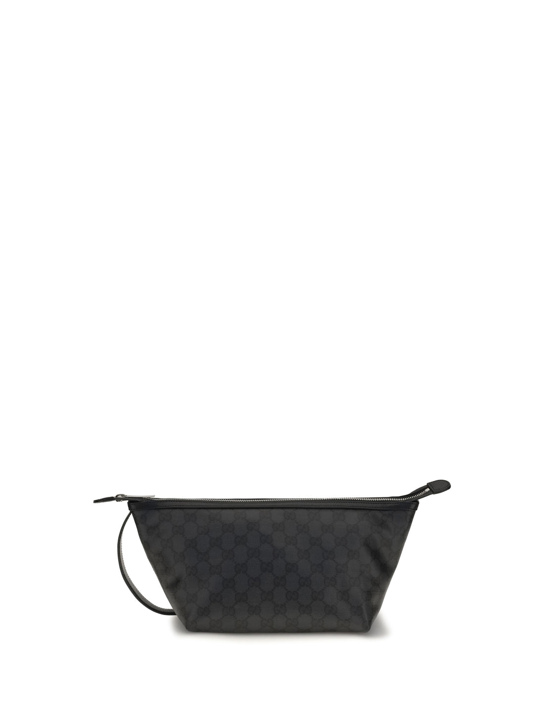 GUCCI OS small essence classic pouch