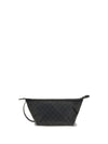 small essence classic pouch