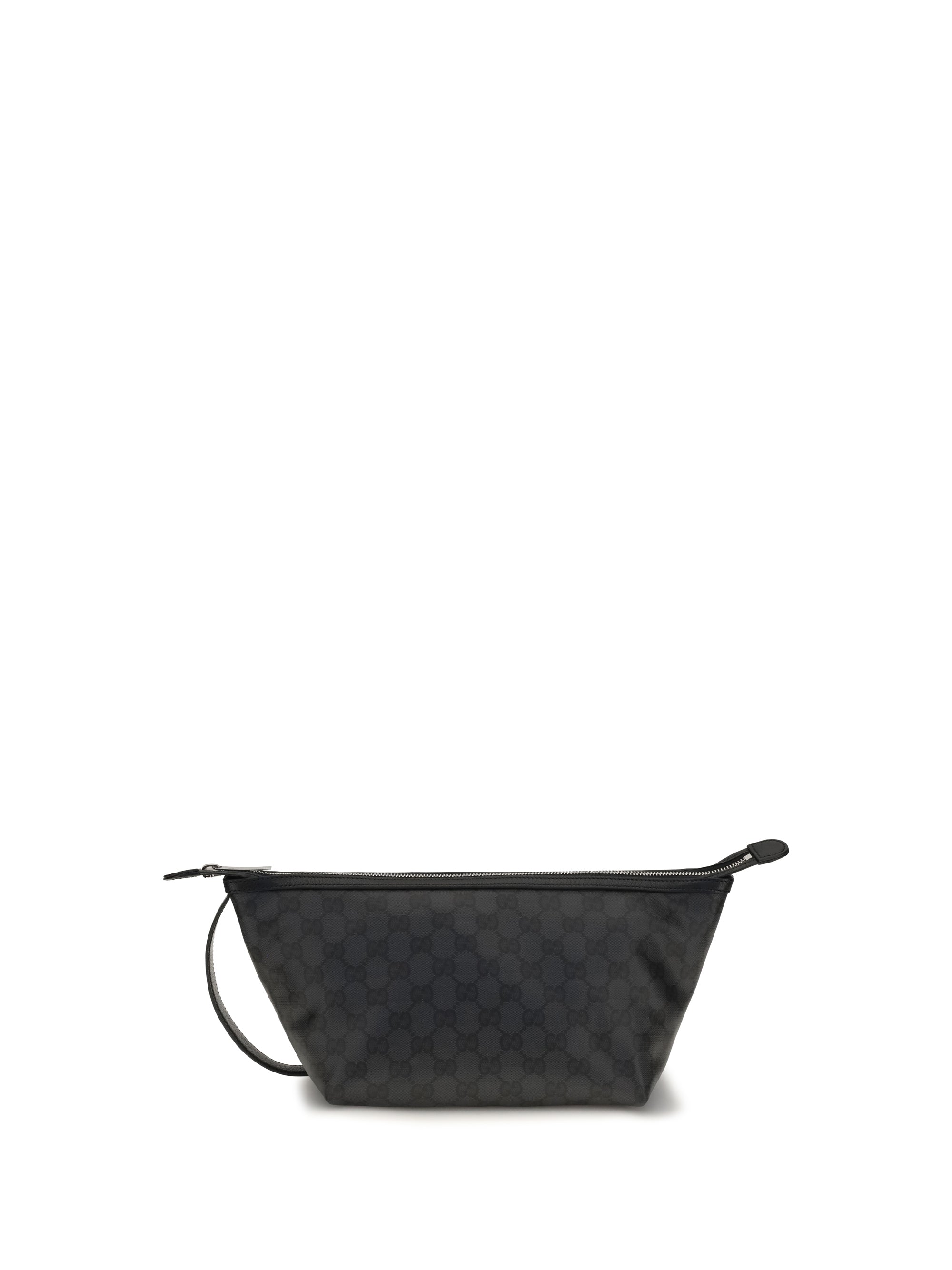 small essence classic pouch