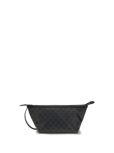 small essence classic pouch