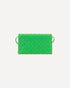 Bottega Veneta Shoulder Wallet