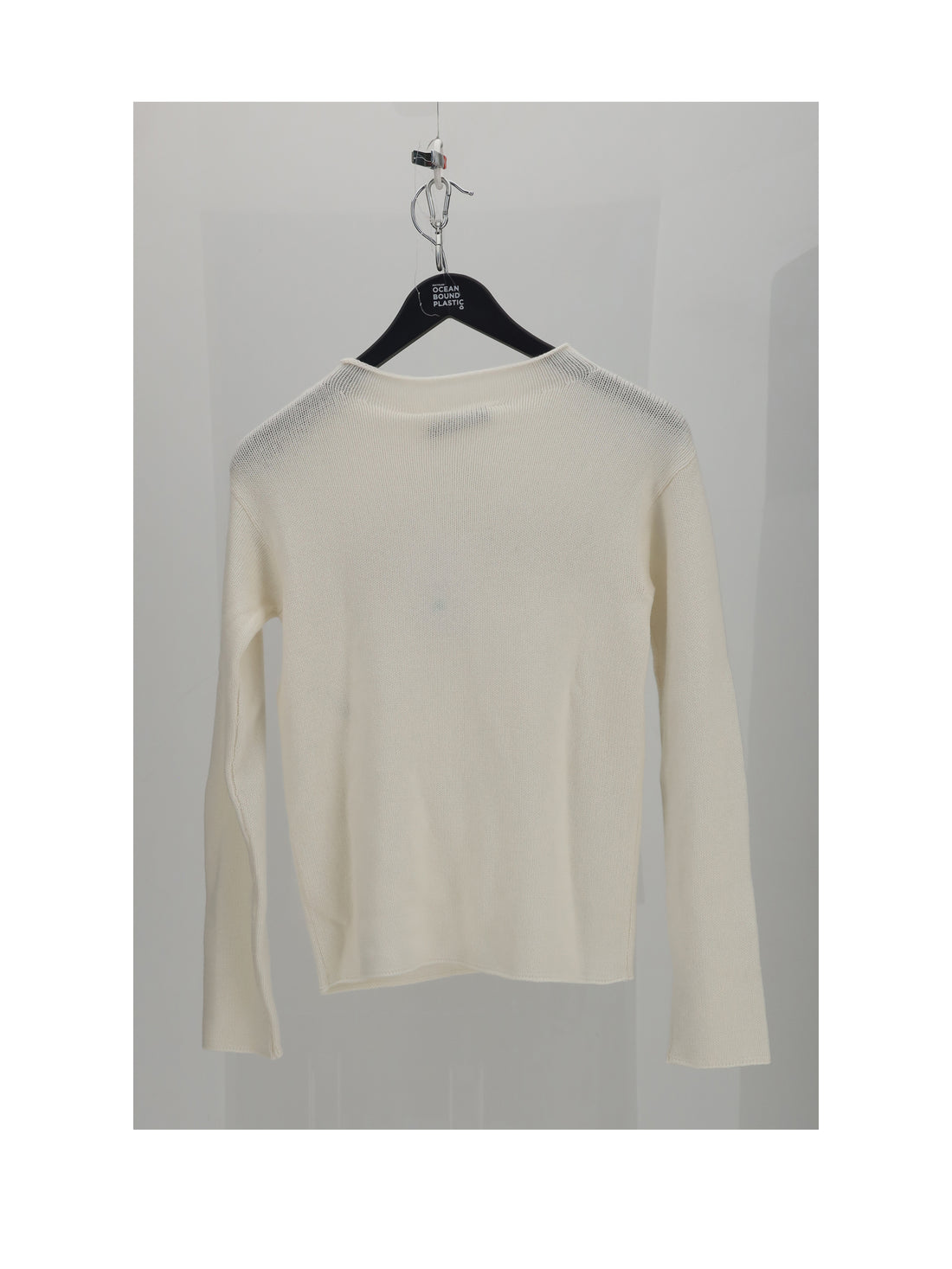 DIOR 38 an-pull ml+abeille-ws cd or