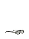 tortoiseshell sunglasses