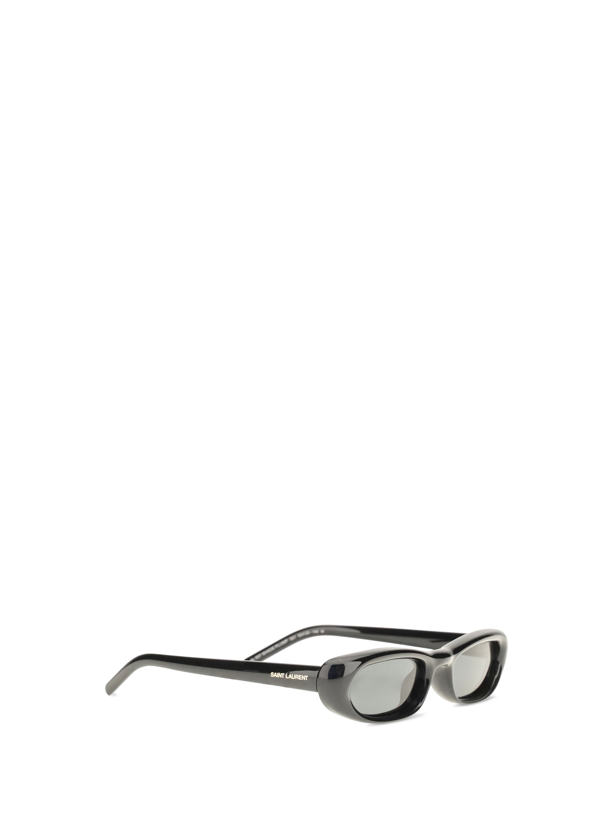 tortoiseshell sunglasses