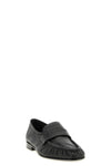 the row soft mocassino loafers