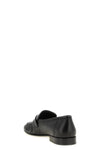 the row soft mocassino loafers