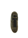 soft track sneakers