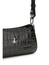 tasha phone shoulder bag