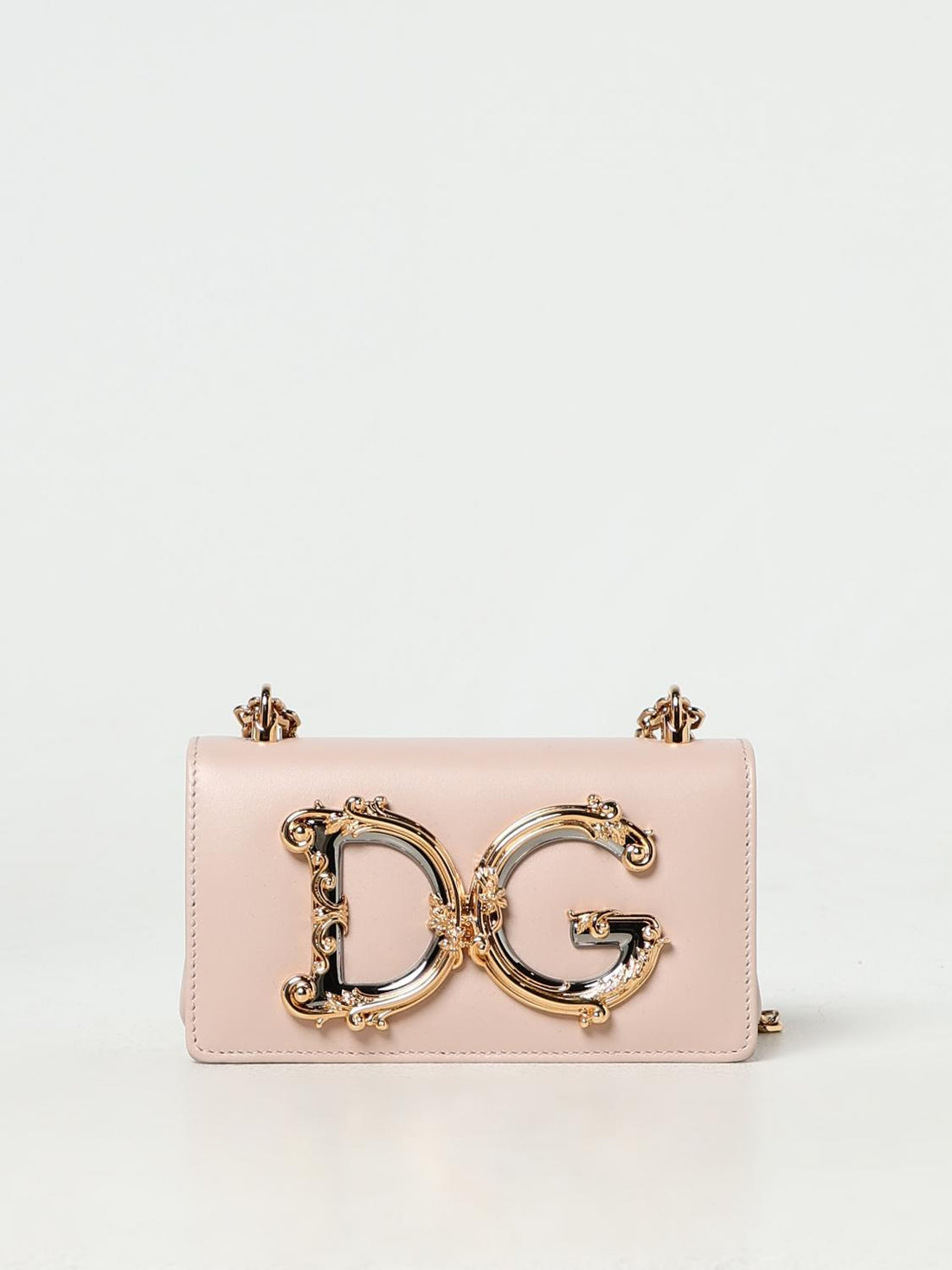DOLCE &amp; GABBANA OS woman&