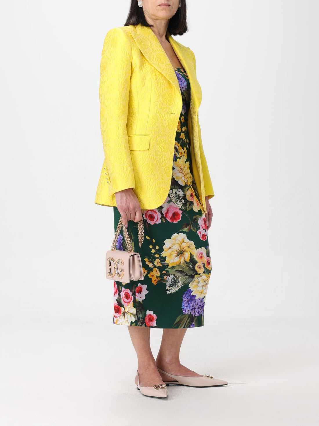 DOLCE &amp; GABBANA OS woman&