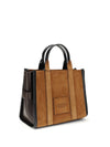 medium tote bag