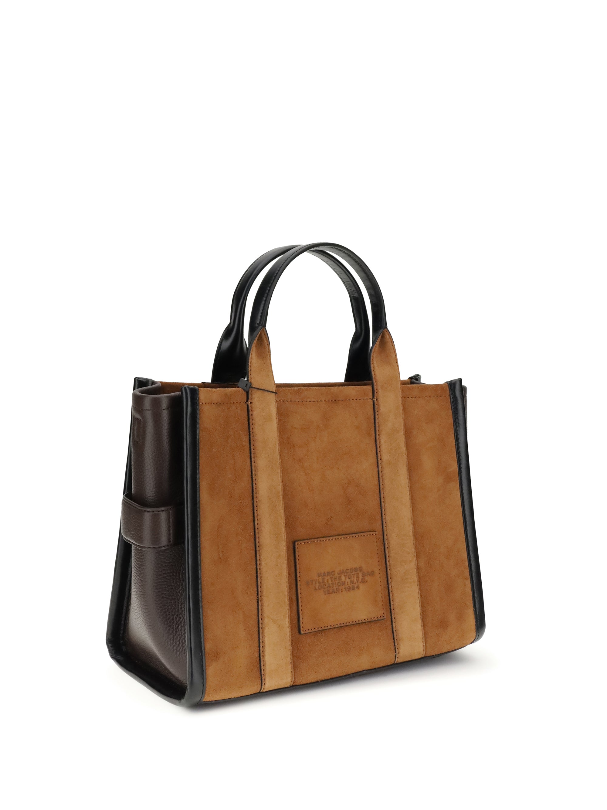 medium tote bag