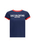 VALENTINO L chez valentino t-shirt
