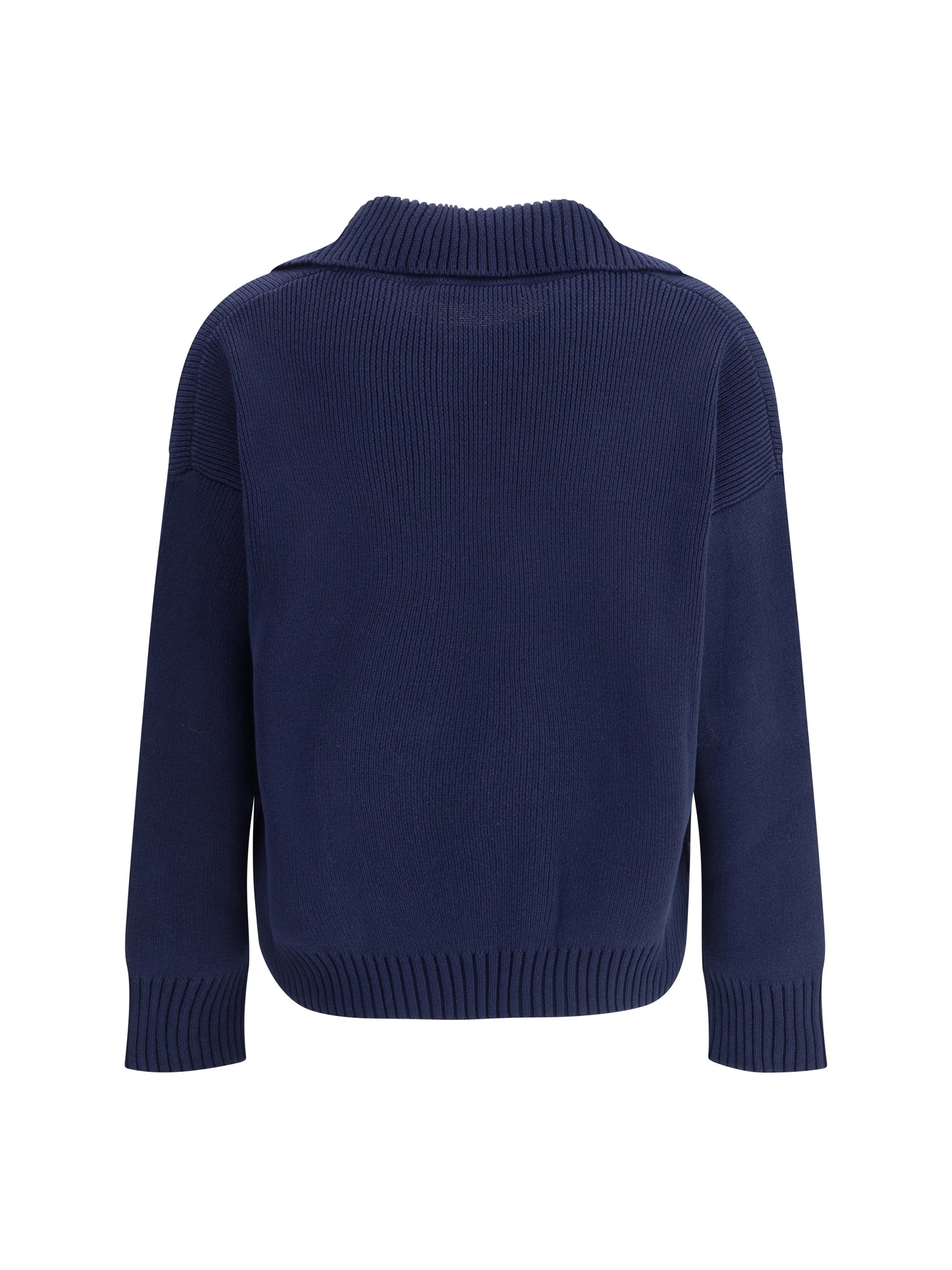 MAX MARA WEEKEND M saloon sweater