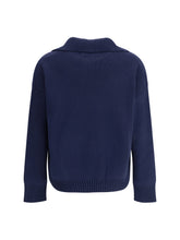 MAX MARA WEEKEND M saloon sweater