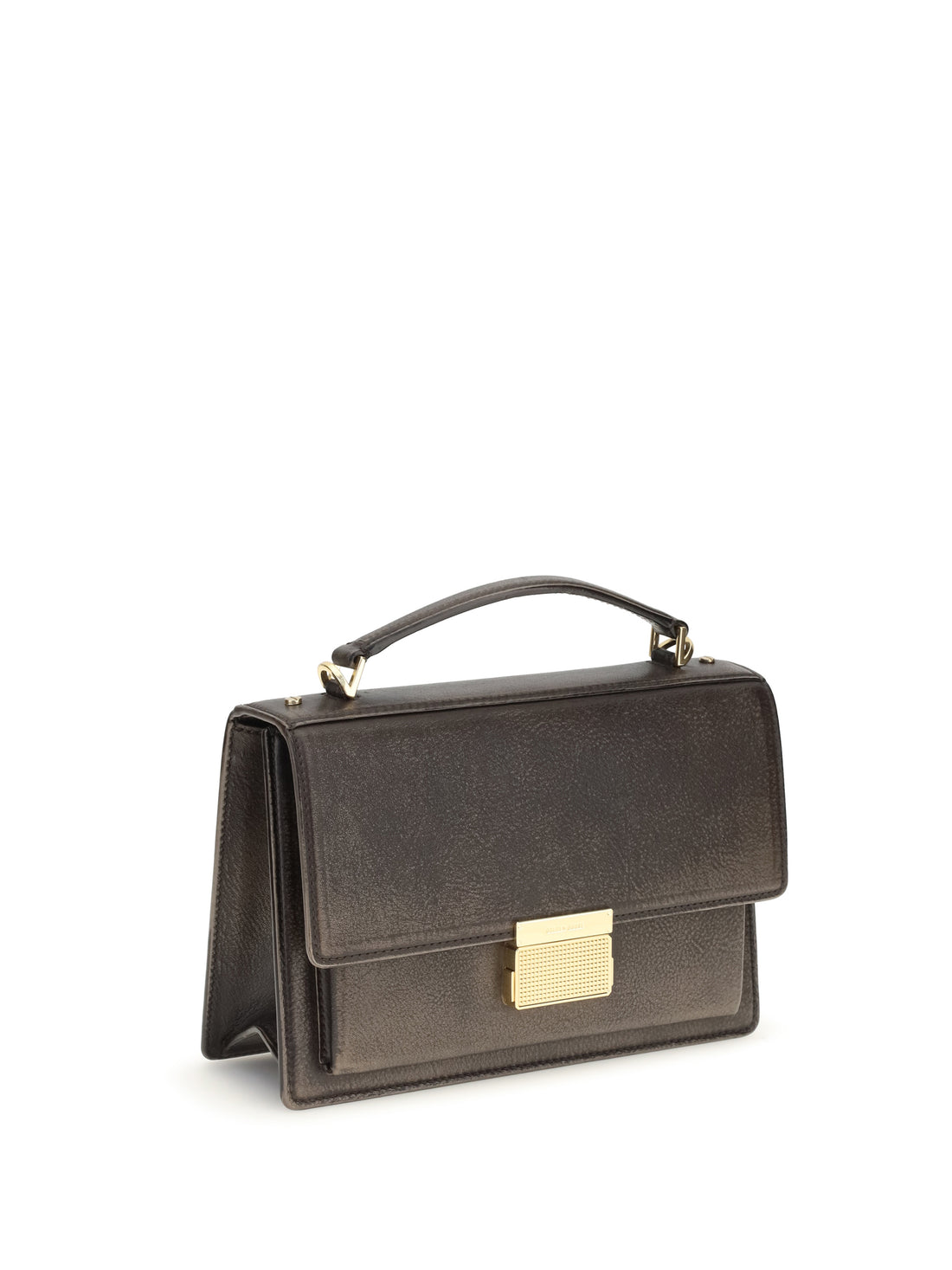 GOLDEN GOOSE OS venezia handbag
