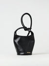 woman's handbag