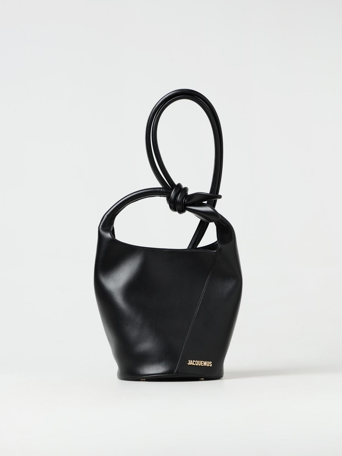 woman's handbag