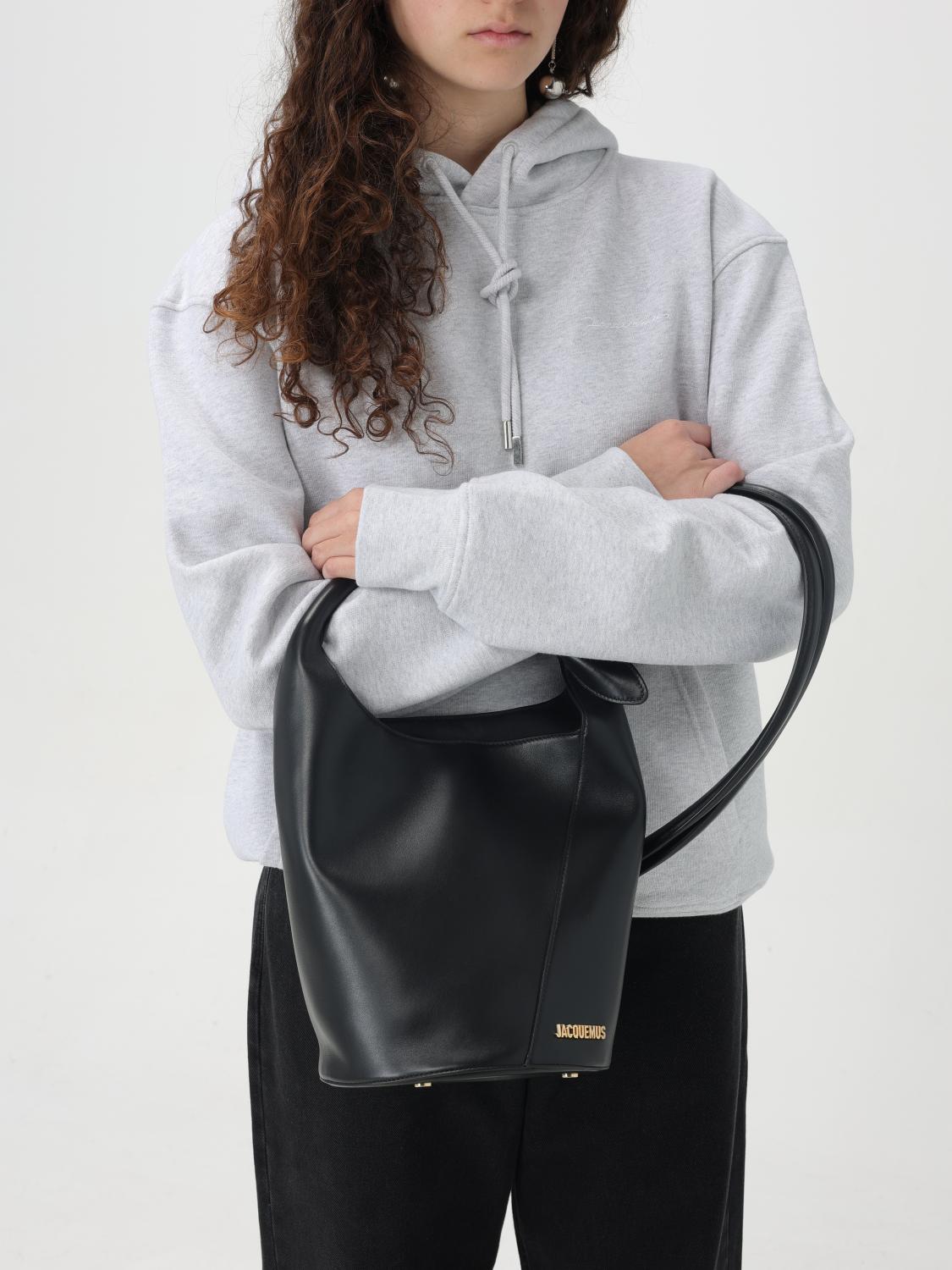woman's handbag