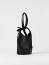 woman's handbag