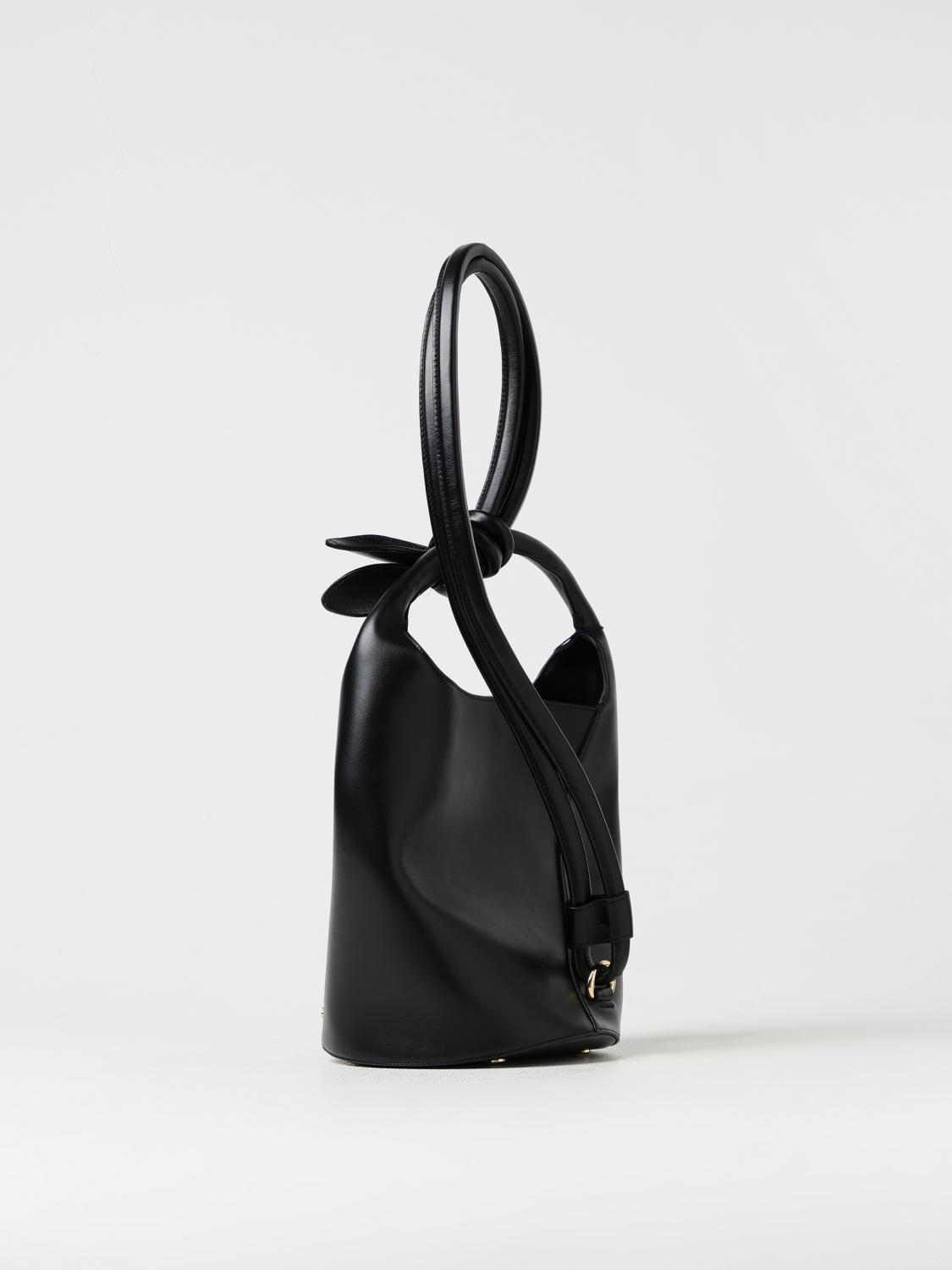 woman's handbag