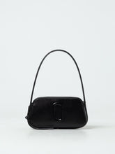 marc-jacobs-woman-s-mini-bag-2r3hsh014h02-black