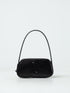 marc-jacobs-woman-s-mini-bag-2r3hsh014h02-black