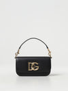 woman's mini bag