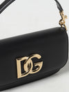 woman's mini bag