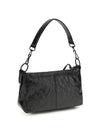 le city moto mini handbag