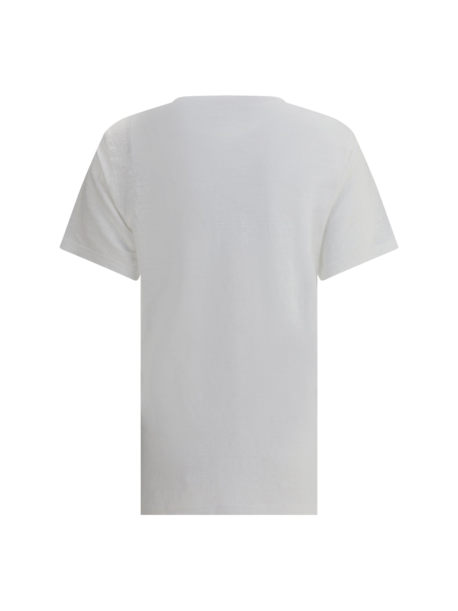 MARANT ETOILE M zewel t-shirt